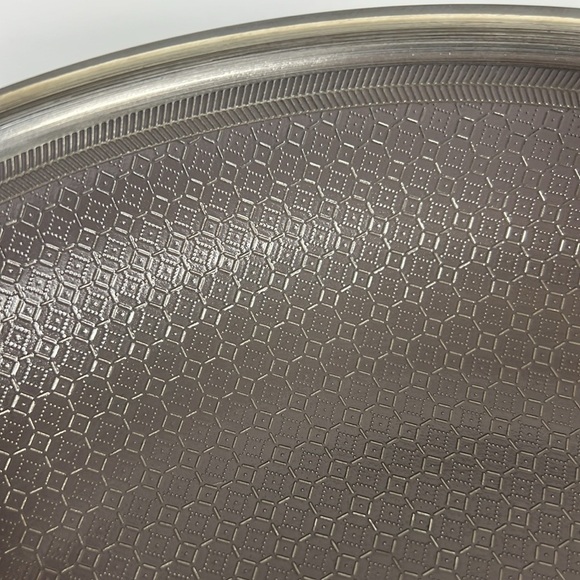 David Burke Ceramic Hybrid 8" 10" Heavy Stainless Steel Skillet Frying Pans NEW - Picture 11 of 12